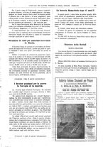 giornale/TO00185065/1916/unico/00000237