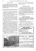 giornale/TO00185065/1916/unico/00000238