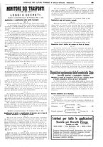 giornale/TO00185065/1916/unico/00000239
