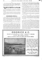 giornale/TO00185065/1916/unico/00000240