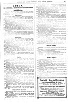 giornale/TO00185065/1916/unico/00000241