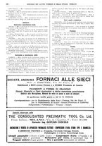 giornale/TO00185065/1916/unico/00000242
