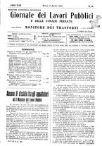 giornale/TO00185065/1916/unico/00000247
