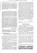 giornale/TO00185065/1916/unico/00000249