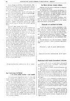 giornale/TO00185065/1916/unico/00000250