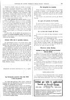 giornale/TO00185065/1916/unico/00000251