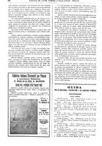 giornale/TO00185065/1916/unico/00000260