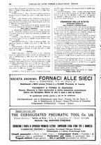 giornale/TO00185065/1916/unico/00000262