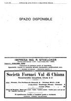 giornale/TO00185065/1916/unico/00000264