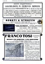 giornale/TO00185065/1916/unico/00000266