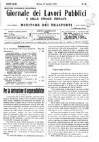 giornale/TO00185065/1916/unico/00000267