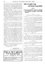 giornale/TO00185065/1916/unico/00000268