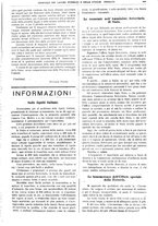 giornale/TO00185065/1916/unico/00000271