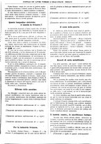 giornale/TO00185065/1916/unico/00000273