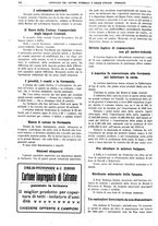 giornale/TO00185065/1916/unico/00000274
