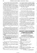 giornale/TO00185065/1916/unico/00000276