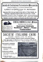 giornale/TO00185065/1916/unico/00000279
