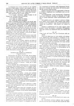 giornale/TO00185065/1916/unico/00000284