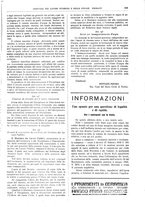giornale/TO00185065/1916/unico/00000285