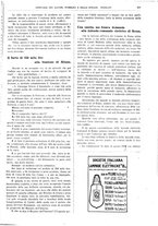 giornale/TO00185065/1916/unico/00000287