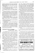 giornale/TO00185065/1916/unico/00000289
