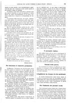 giornale/TO00185065/1916/unico/00000291