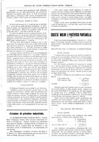 giornale/TO00185065/1916/unico/00000295