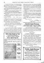 giornale/TO00185065/1916/unico/00000296