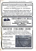giornale/TO00185065/1916/unico/00000299