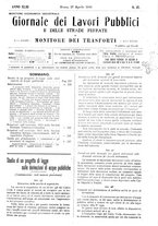 giornale/TO00185065/1916/unico/00000303