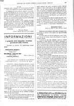 giornale/TO00185065/1916/unico/00000305