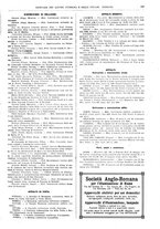 giornale/TO00185065/1916/unico/00000309