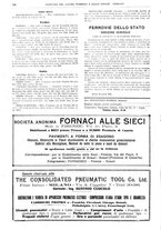 giornale/TO00185065/1916/unico/00000310