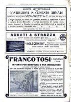 giornale/TO00185065/1916/unico/00000314