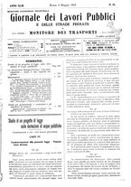 giornale/TO00185065/1916/unico/00000315