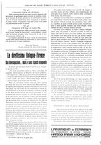 giornale/TO00185065/1916/unico/00000317
