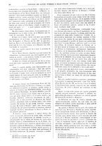 giornale/TO00185065/1916/unico/00000318