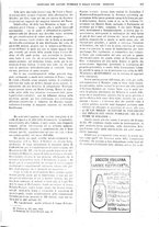 giornale/TO00185065/1916/unico/00000319