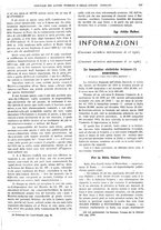 giornale/TO00185065/1916/unico/00000321