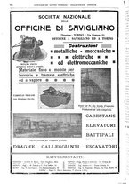 giornale/TO00185065/1916/unico/00000322