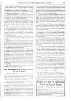 giornale/TO00185065/1916/unico/00000323