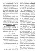 giornale/TO00185065/1916/unico/00000324