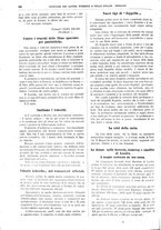 giornale/TO00185065/1916/unico/00000326