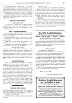 giornale/TO00185065/1916/unico/00000327