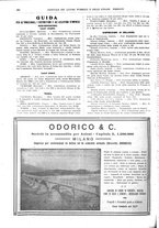 giornale/TO00185065/1916/unico/00000328