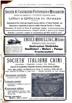 giornale/TO00185065/1916/unico/00000331