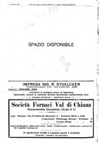 giornale/TO00185065/1916/unico/00000332