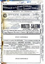 giornale/TO00185065/1916/unico/00000333