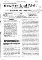 giornale/TO00185065/1916/unico/00000335