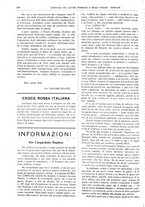 giornale/TO00185065/1916/unico/00000338